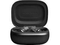 JBL Live Beam 4 Trådlösa öronproppar (svart) In-ear hörlurar
