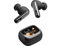 JBL Live Beam 4 Trådlösa öronproppar (svart) In-ear hörlurar