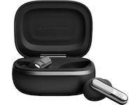 JBL Live Beam 4 Trådlösa öronproppar (svart) In-ear hörlurar