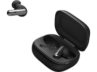 JBL Live Beam 4 Trådlösa öronproppar (svart) In-ear hörlurar