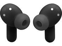 JBL Live Beam 4 Trådlösa öronproppar (svart) In-ear hörlurar
