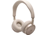 JBL LIVE 680NC Trådlösa on-ear hörlurar (sand) Hörlurar