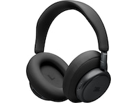 JBL LIVE 780NC Trådlösa Over-Ear Hörlurar (svart) Hörlurar