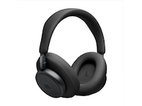 JBL LIVE 780NC Trådlösa Over-Ear Hörlurar (svart) Hörlurar