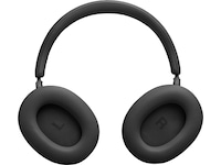 JBL LIVE 780NC Trådlösa Over-Ear Hörlurar (svart) Hörlurar