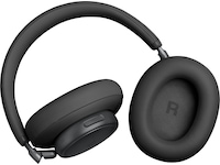 JBL LIVE 780NC Trådlösa Over-Ear Hörlurar (svart) Hörlurar