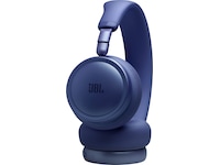 JBL LIVE 680NC Trådlösa on-ear hörlurar med aktiv brusreducering Hörlurar