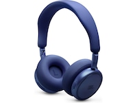 JBL LIVE 680NC Trådlösa on-ear hörlurar med aktiv brusreducering Hörlurar