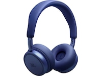 JBL LIVE 680NC Trådlösa on-ear hörlurar med aktiv brusreducering Hörlurar