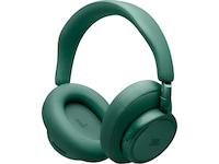 JBL LIVE 780NC Trådlösa Over-Ear Hörlurar Hörlurar