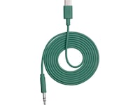JBL LIVE 780NC Trådlösa Over-Ear Hörlurar Hörlurar