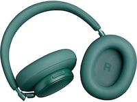 JBL LIVE 780NC Trådlösa Over-Ear Hörlurar Hörlurar