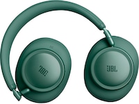 JBL LIVE 780NC Trådlösa Over-Ear Hörlurar Hörlurar