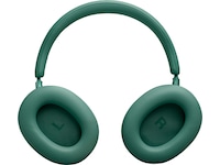 JBL LIVE 780NC Trådlösa Over-Ear Hörlurar Hörlurar