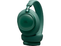 JBL LIVE 780NC Trådlösa Over-Ear Hörlurar Hörlurar