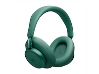 JBL LIVE 780NC Trådlösa Over-Ear Hörlurar Hörlurar