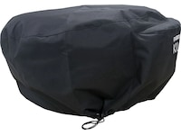 Everdure KILN Cover (svart) Tillbehör till pizzaugnar