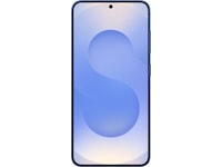 Samsung Galaxy S25 128GB (navy) -B-Grade Demo mobiltelefoner