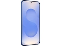 Samsung Galaxy S25 128GB (navy) -B-Grade Demo mobiltelefoner
