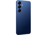 Samsung Galaxy S25 128GB (navy) -B-Grade Demo mobiltelefoner
