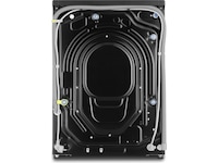 Avant tvätt/tork WDH12/7B1 Kombinerad tvättmaskin och torktumlare