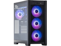 Komplett-PC Epic Gaming a246 RGB Gamingdator stationär