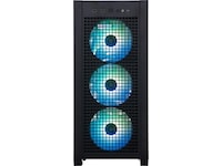 Komplett-PC Epic Gaming a246 RGB Gamingdator stationär