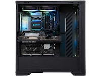 Komplett-PC Epic Gaming a246 RGB Gamingdator stationär