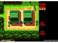 Konami PS5 METAL GEAR SOLID MC2 D1 EDT Spel till Playstation 5