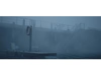 SILENT HILL: Townfall Spel till Playstation 5