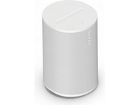Sonos Era 100 SL trådlös högtalare (vit) Högtalare