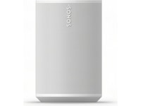 Sonos Era 100 SL trådlös högtalare (vit) Högtalare