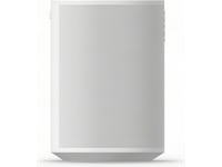 Sonos Era 100 SL trådlös högtalare (vit) Högtalare