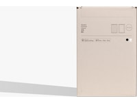 Sonos Era 100 SL trådlös högtalare (vit) Högtalare