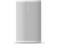 Sonos Play Trådlös Högtalare (vit) Högtalare