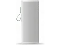 Sonos Play Trådlös Högtalare (vit) Högtalare