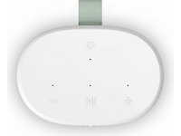 Sonos Play Trådlös Högtalare (vit) Högtalare