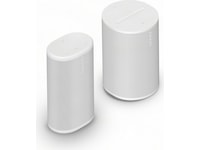 Sonos Play Trådlös Högtalare (vit) Högtalare