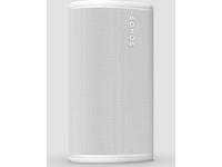 Sonos Play Trådlös Högtalare (vit) Högtalare