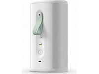 Sonos Play Trådlös Högtalare (vit) Högtalare