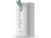 Sonos Play Trådlös Högtalare (vit) Högtalare