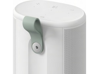 Sonos Play Trådlös Högtalare (vit) Högtalare