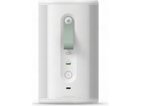 Sonos Play Trådlös Högtalare (vit) Högtalare