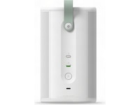 Sonos Play Trådlös Högtalare (vit) Högtalare