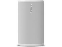 Sonos Play Trådlös Högtalare (vit) Högtalare