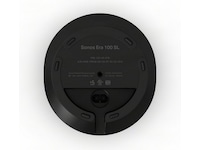 Sonos Era 100 SL Högtalare