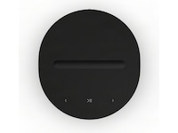 Sonos Era 100 SL Högtalare