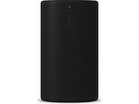 Sonos Play Trådlös Högtalare (svart) Högtalare