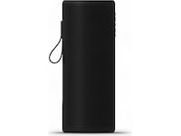 Sonos Play Trådlös Högtalare (svart) Högtalare