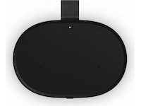Sonos Play Trådlös Högtalare (svart) Högtalare